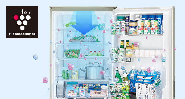 シャープ SJ-W411F 価格比較 - 価格.com