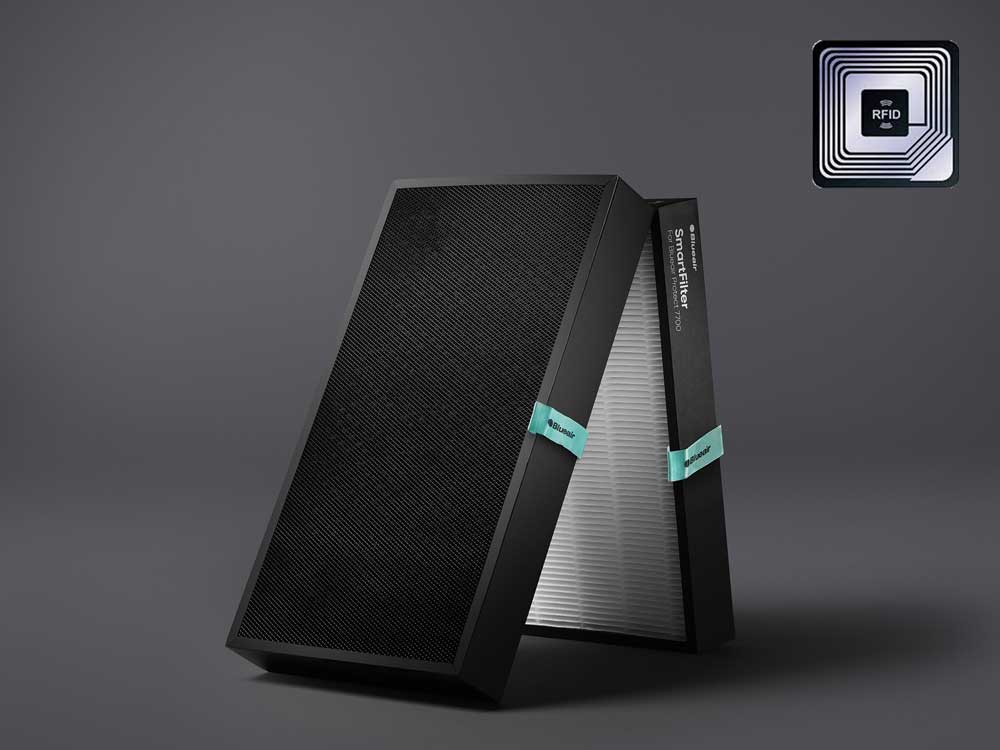 ブルーエア Blueair Protect 7410i 105819 価格比較 - 価格.com