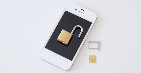 SIMロック解除とは？docomo、au、SoftBankのキャリア別解除方法 - 価格.com