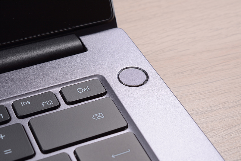 価格.com - [PR企画]オールラウンドノートPC「HUAWEI MateBook D 14