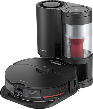 価格.com - [PR企画]「Roborock S7 MaxV Plus/S7 MaxV」の圧倒的実力