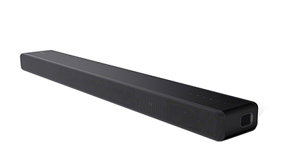 価格.com - [PR企画]ソニーの最新サウンドバー「HT-A5000/A3000」徹底