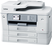 価格.com - [PR企画]家庭でも大活躍のA3対応インクジェット複合機