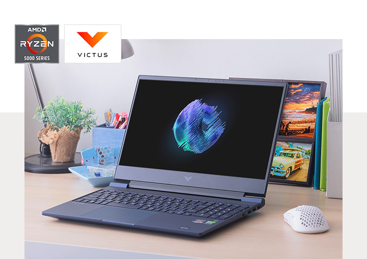 価格.com - [PR企画]普段使いでも活躍！ HPの15.6型ゲーミングノート