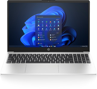 価格.com - [PR企画]高性能シンプルノート「HP 245/255 G10」実力チェック