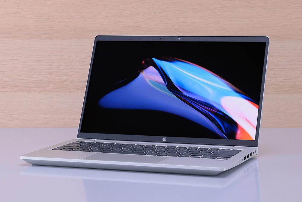 価格.com - [PR企画]「HP ProBook 445 G10」がビジネスの現場で役立つ