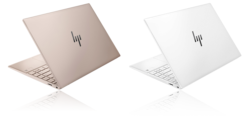 価格.com - [PR企画]人気モデルがいよいよ終了へ 超軽量＆高性能で