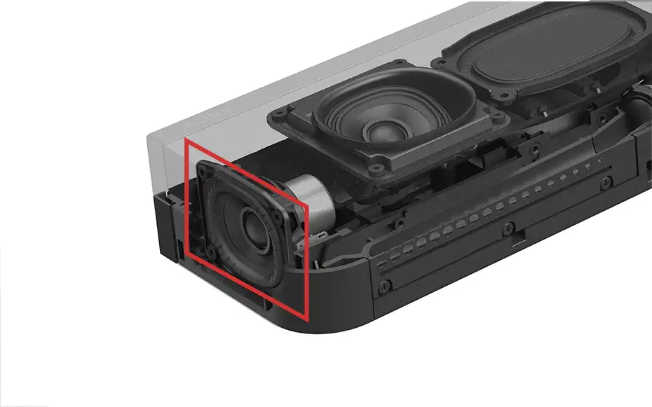 価格.com - [PR企画]ソニー新サウンドバー「BRAVIA Theatre Bar 9（HT