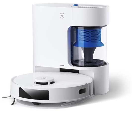 価格.com - [PR企画]エコバックス「DEEBOT N20 PRO PLUS」価格以上の実力