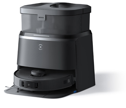 価格.com - [PR企画]エコバックス「DEEBOT N20 PRO PLUS」価格以上の実力