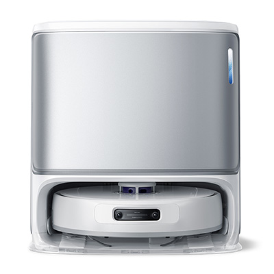 価格.com - [PR企画]“最高峰”と呼ぶにふさわしい「Narwal Freo Z Ultra