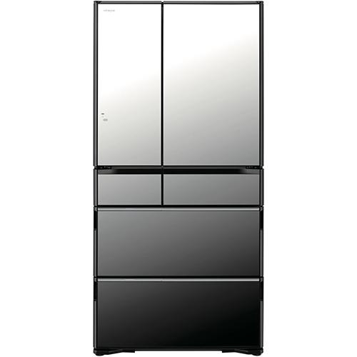 価格.com - [PR企画]日立冷蔵庫(R-HXCC62X)を紹介！おいしく冷凍