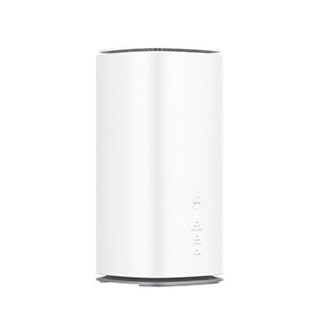 カシモWiMAX 5Gギガ放題縛りなしSA端末プラン 契約期間なし Speed Wi