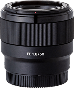 ソニーEマウント用50mm単焦点レンズ定番製品比較テスト - 価格.com