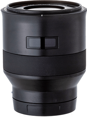 ソニーEマウント用50mm単焦点レンズ定番製品比較テスト - 価格.com