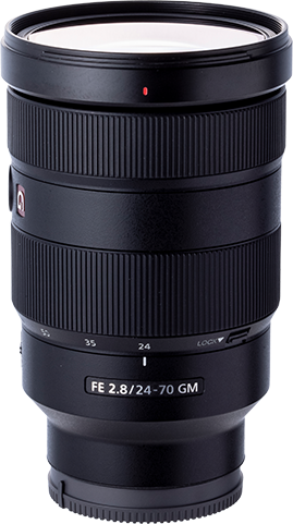 ソニーEマウント用標準ズームレンズ定番製品比較テスト - 価格.com