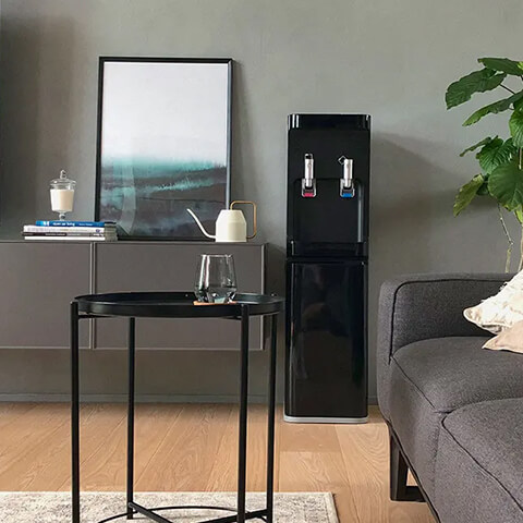 コスモウォーターのウォーターサーバー - 価格.com