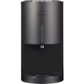 フレシャスのウォーターサーバー - 価格.com