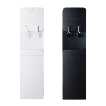 PREMIUM WATER HC22D1L-PW-WB famfitブラック