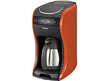 タイガー魔法瓶(TIGER)のコーヒーメーカー 比較 2026年人気売れ筋