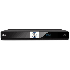 LGエレクトロニクス BD370 価格比較 - 価格.com