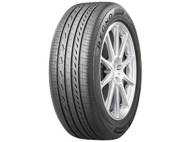 ブリヂストン [1本] REGNO GR-XIII 245/40R18 97W XL 価格比較 - 価格.com