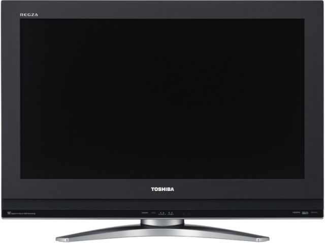 東芝 REGZA 32H3000 [32インチ] 価格比較 - 価格.com