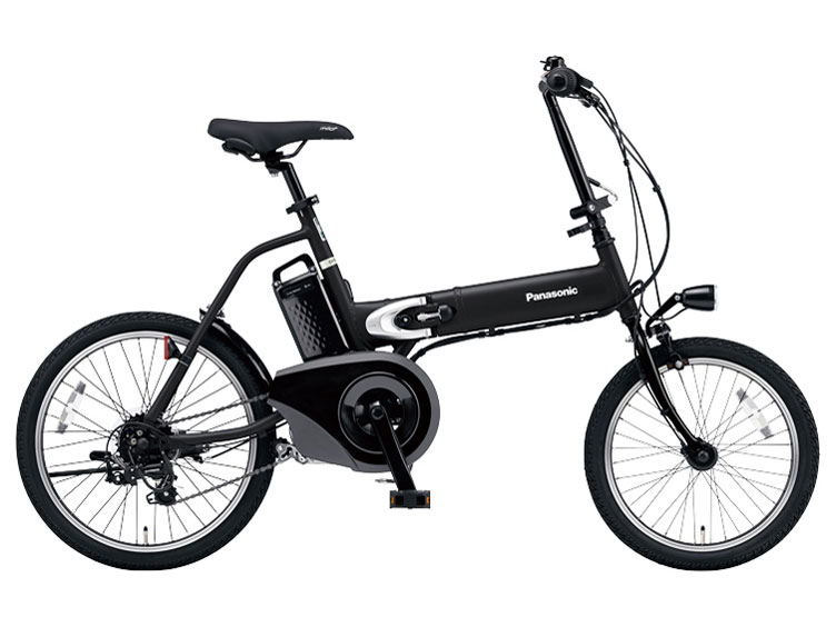 小径・折りたたみの電動自転車・電動アシスト自転車 比較 2026年人気