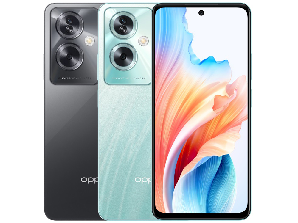 OPPO A79 5G｜価格比較・SIMフリー・最新情報 - 価格.com