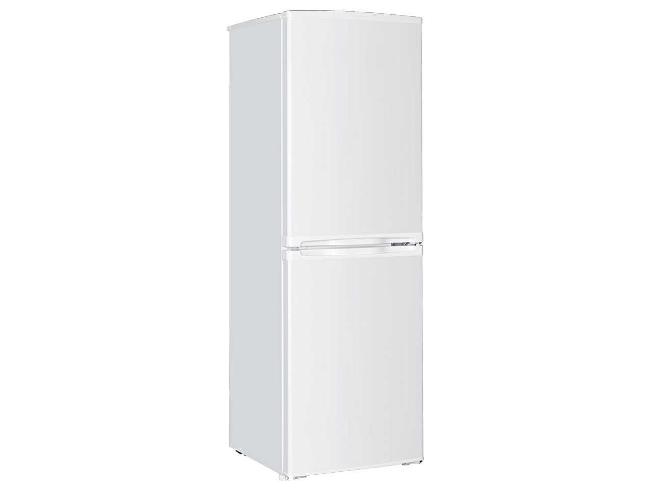 MAXZEN JR142HM01 価格比較 - 価格.com