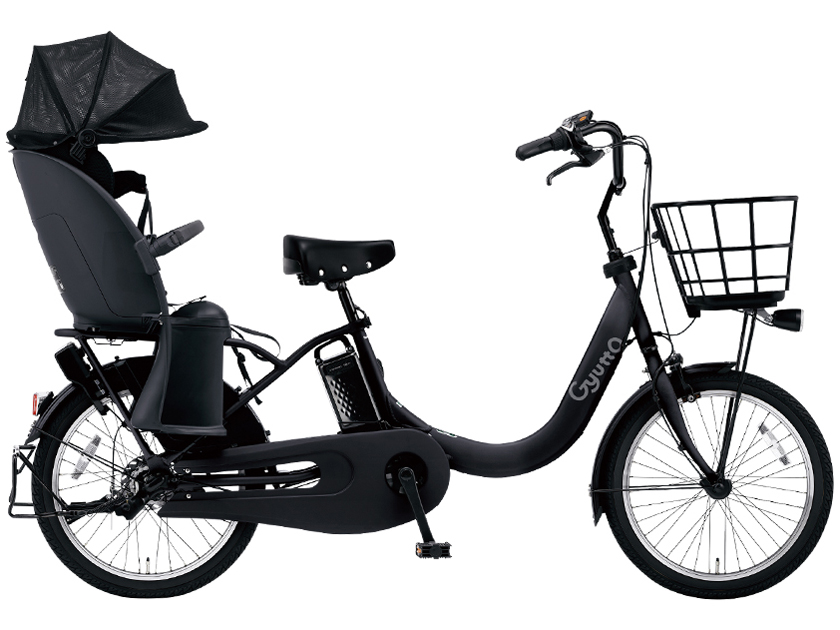 小径・折りたたみの電動自転車・電動アシスト自転車 比較 2026年人気