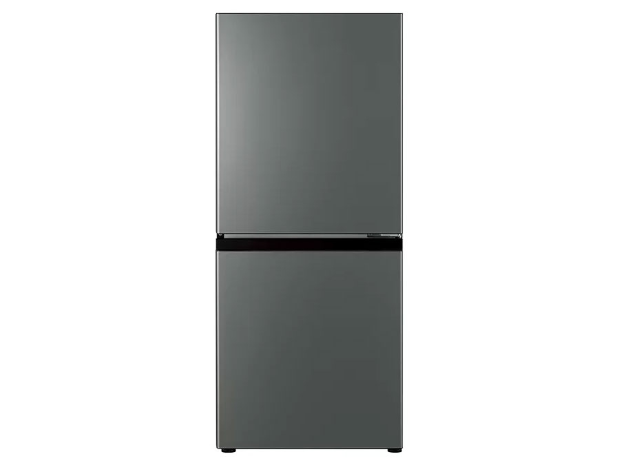 AQUA SIMPLE+ AQR-14P 価格比較 - 価格.com