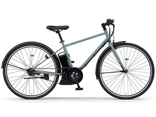 ヤマハ PASの電動自転車・電動アシスト自転車 比較 2026年人気売れ筋