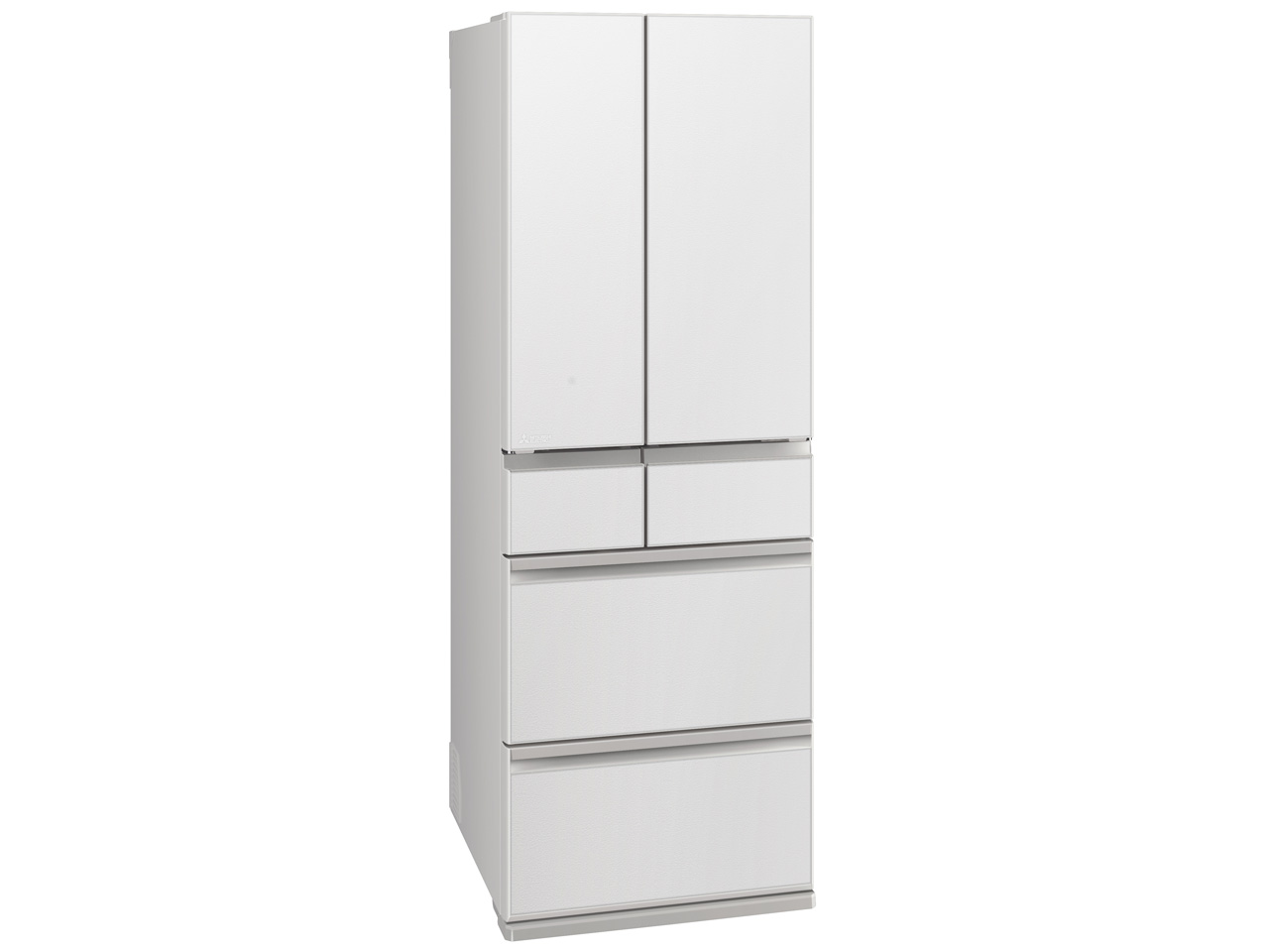 三菱電機 中だけひろびろ大容量 MZシリーズ MR-MZ54K-C [グランド