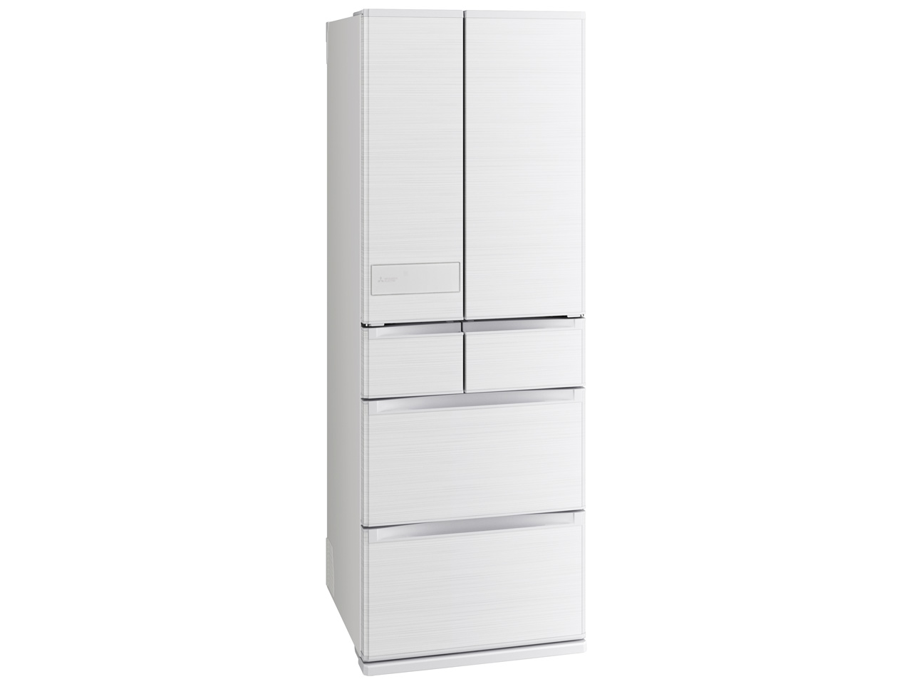 タイプ:冷凍冷蔵庫 三菱電機(MITSUBISHI)の冷蔵庫・冷凍庫 比較 2026年