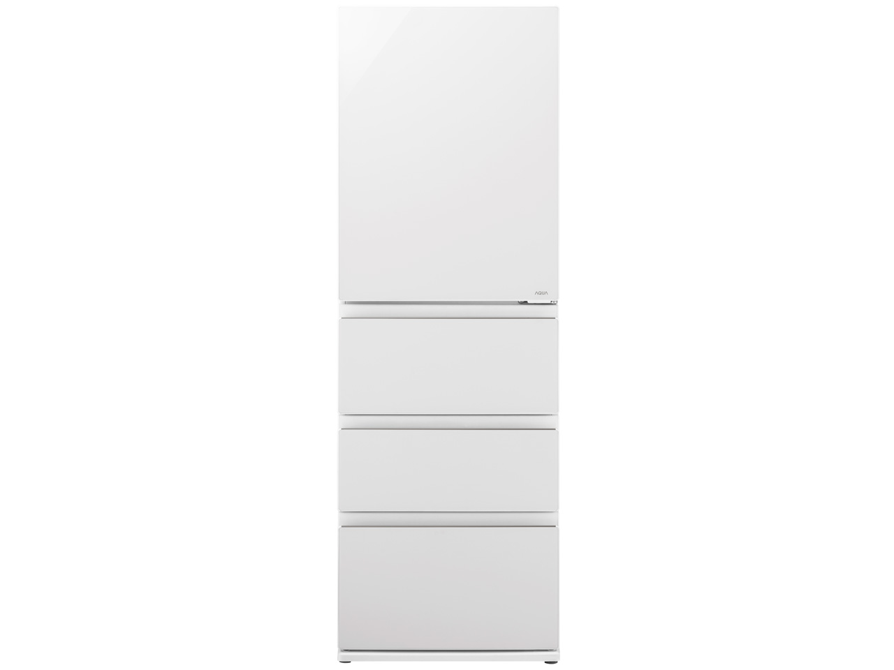 AQUA Delie AQR-VZ43P 価格比較 - 価格.com