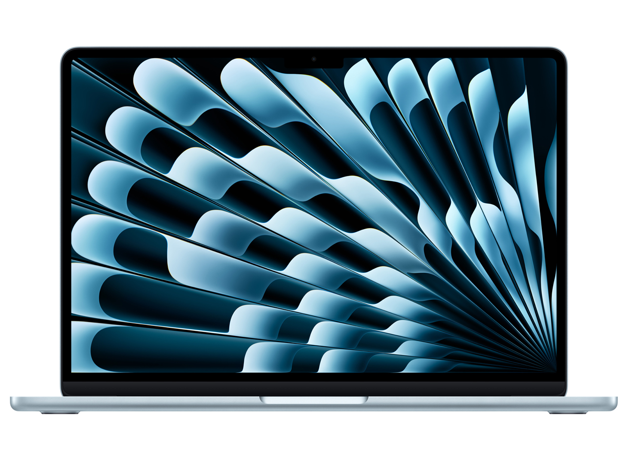 価格.com】Mac ノート(MacBook) | 通販・価格比較・製品情報