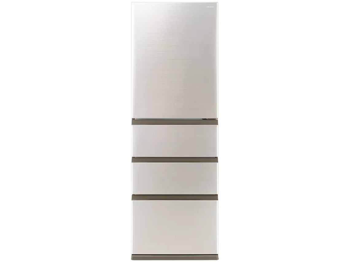 AQUA FREEZIA+ AQR-36R2 価格比較 - 価格.com