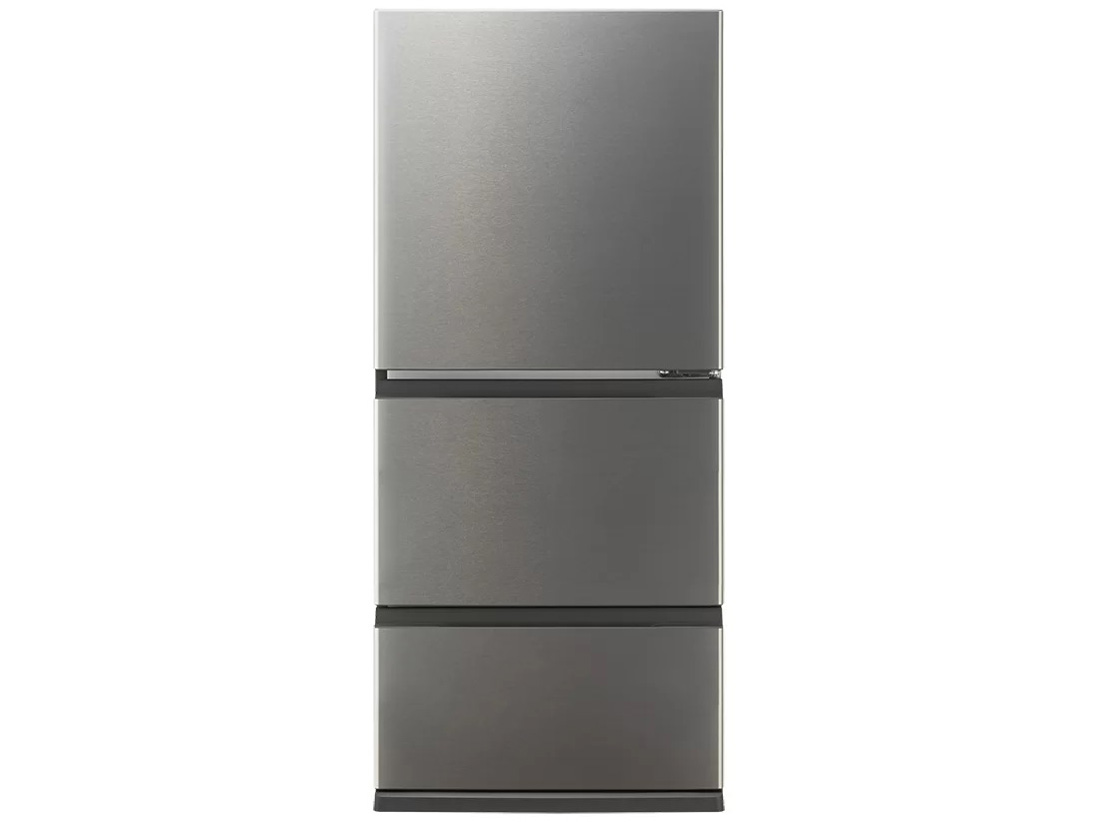 AQUA FREEZIA+ AQR-26R-DS [ブライトダークシルバー] 価格比較 - 価格.com