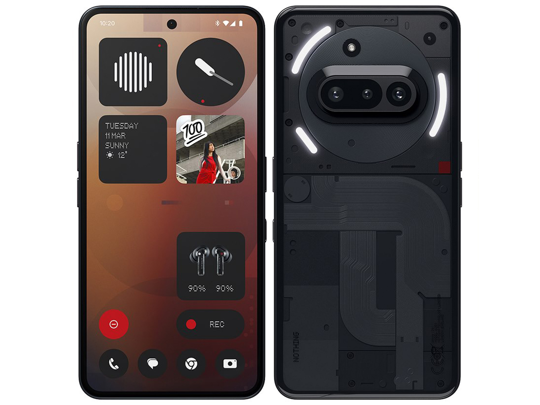 Phone (3a)｜価格比較・SIMフリー・最新情報 - 価格.com