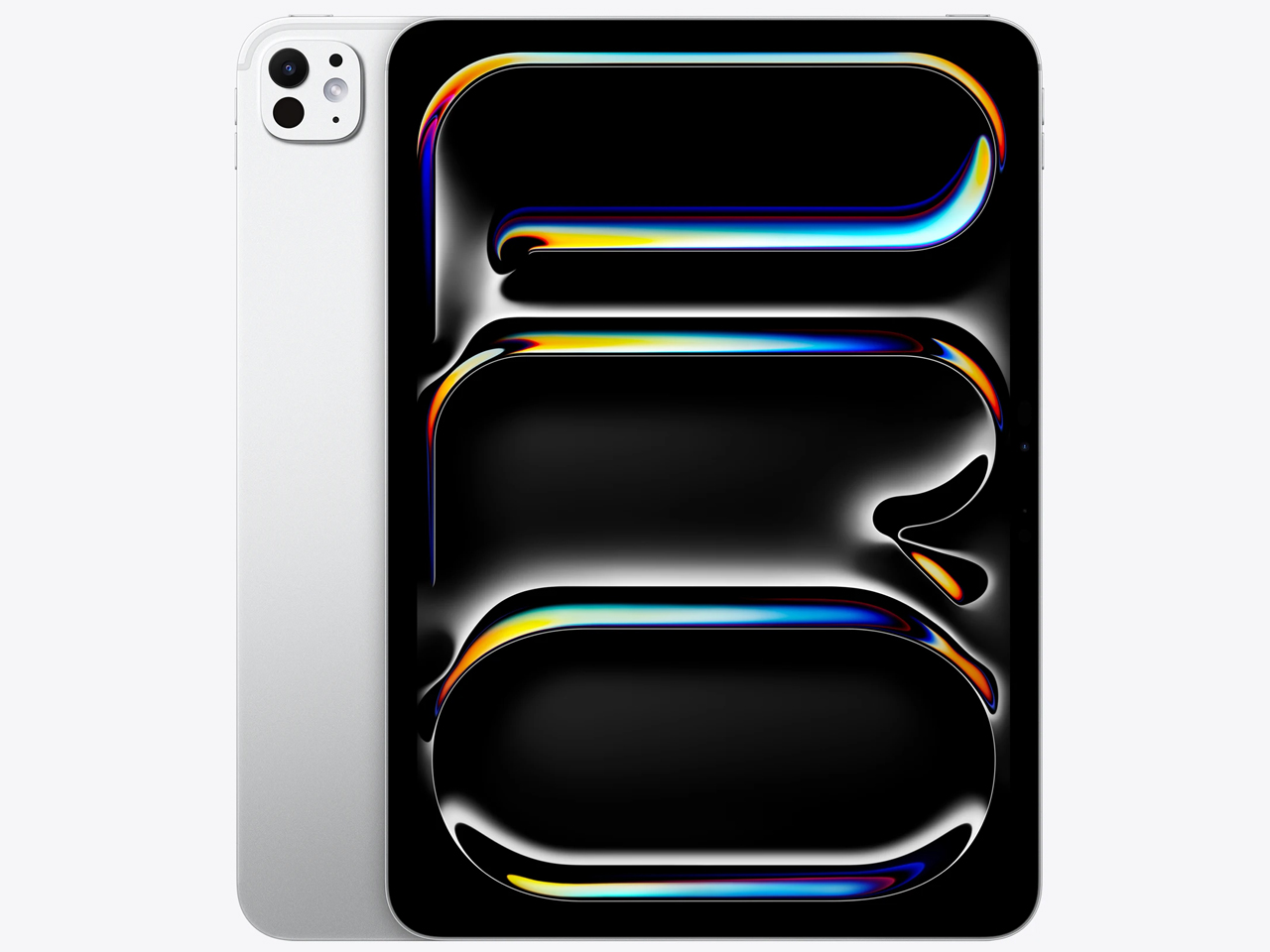 Apple iPad Pro 11インチ Wi-Fi 2TB Nano-textureディスプレイガラス