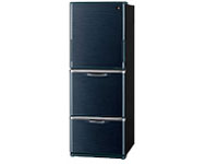 シャープ SJ-PW35W 価格比較 - 価格.com