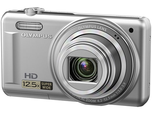 オリンパス OLYMPUS Tough TG-310 価格比較 - 価格.com