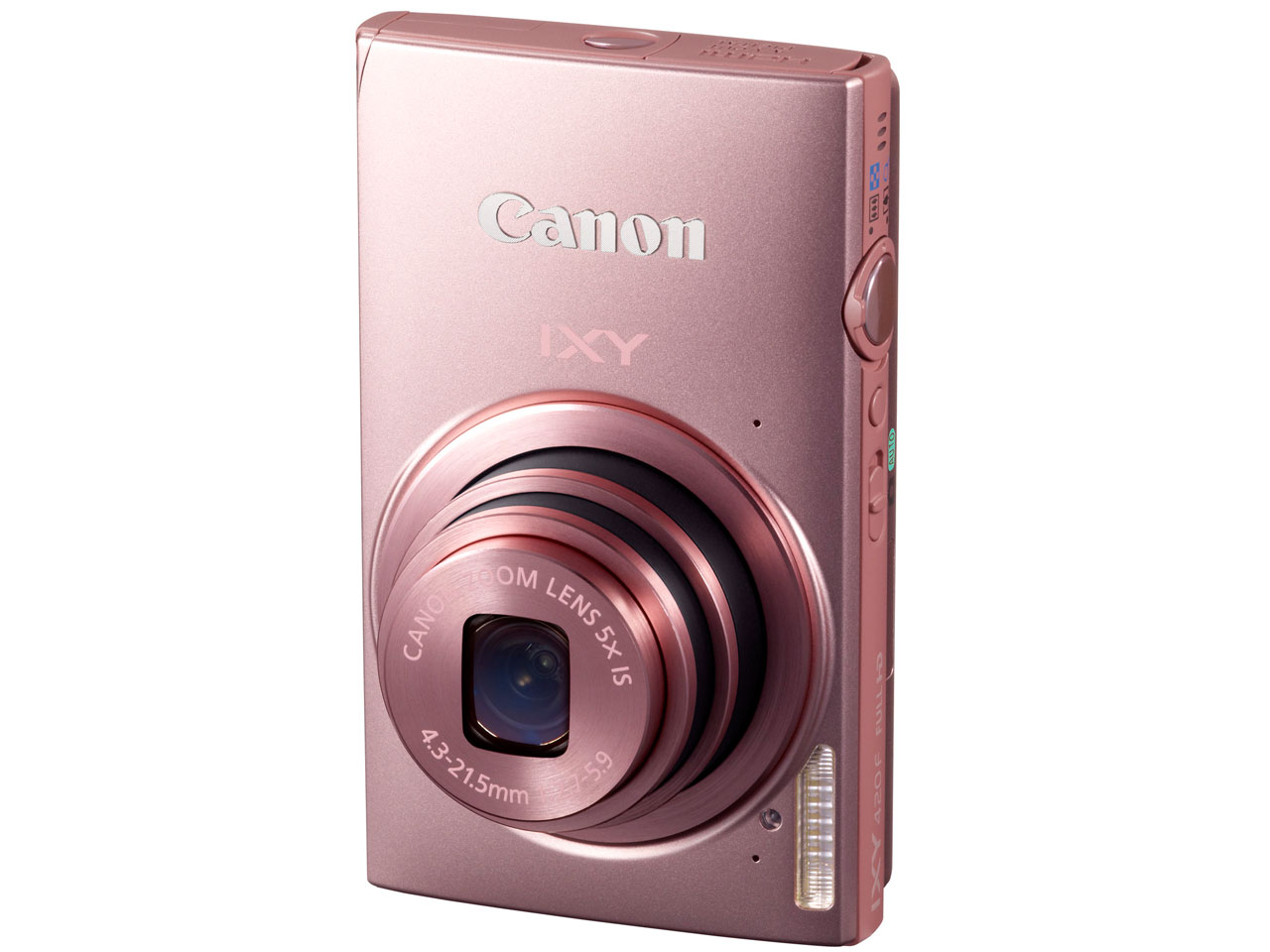 CANON IXY 410F 価格比較 - 価格.com