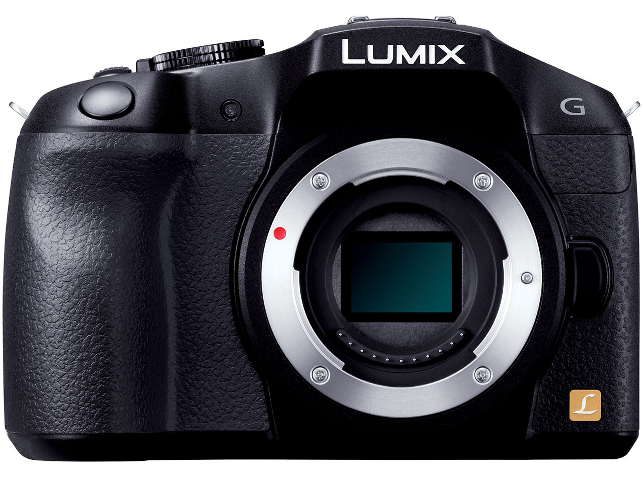 パナソニック LUMIX DMC-G5-K ボディ [エスプリブラック] 価格比較