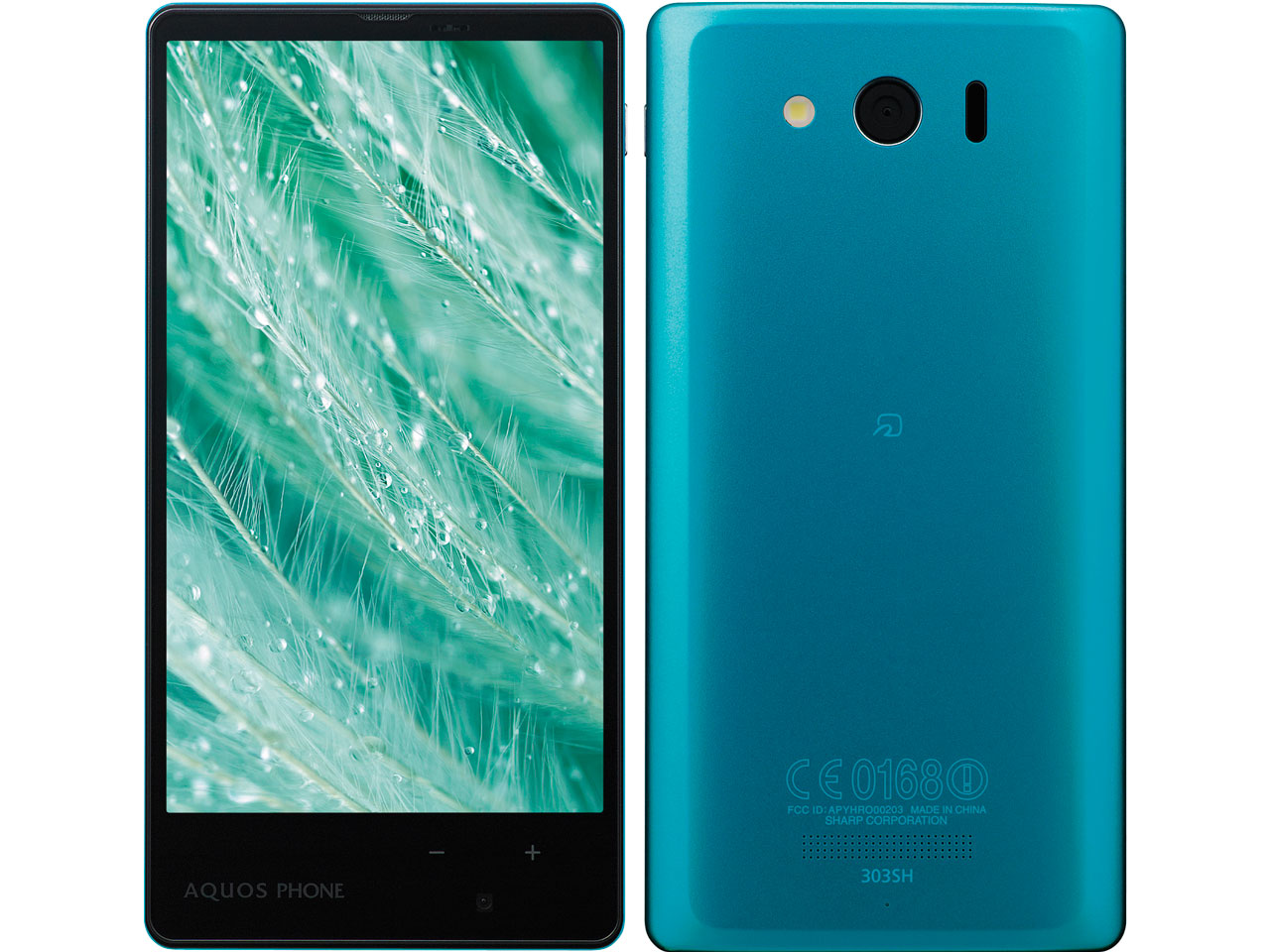 AQUOS PHONE Xx mini｜価格比較・最新情報 - 価格.com
