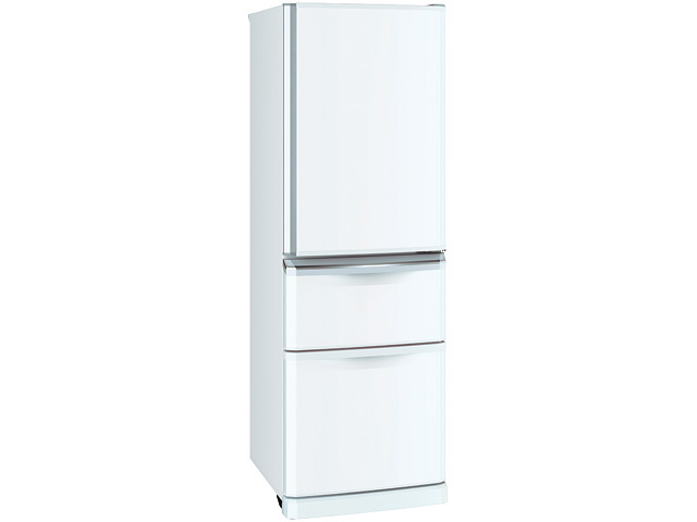 三菱電機 MR-C37W-P [ラベンダーピンク] 価格比較 - 価格.com