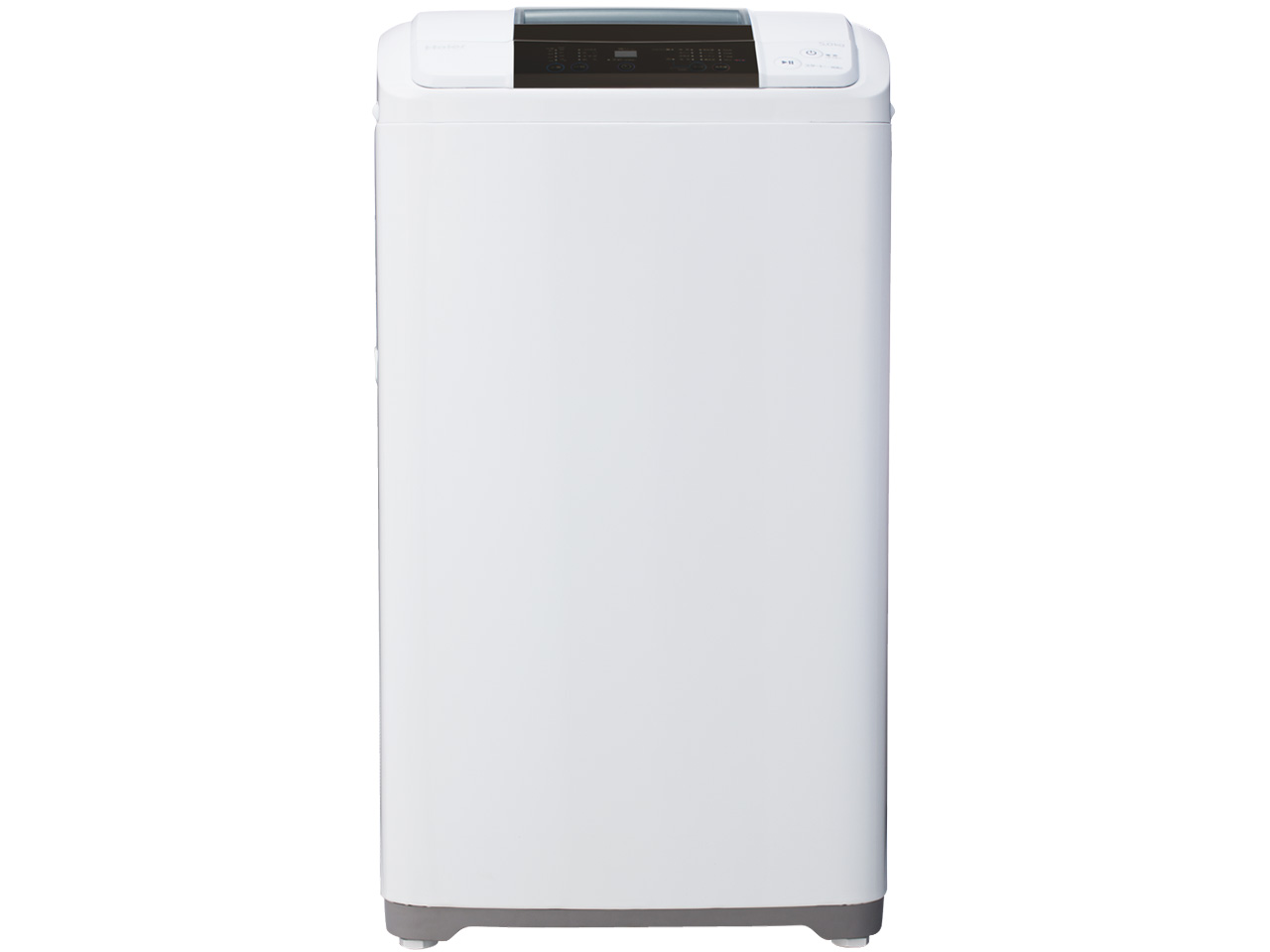 ハイアール JW-K50H 価格比較 - 価格.com