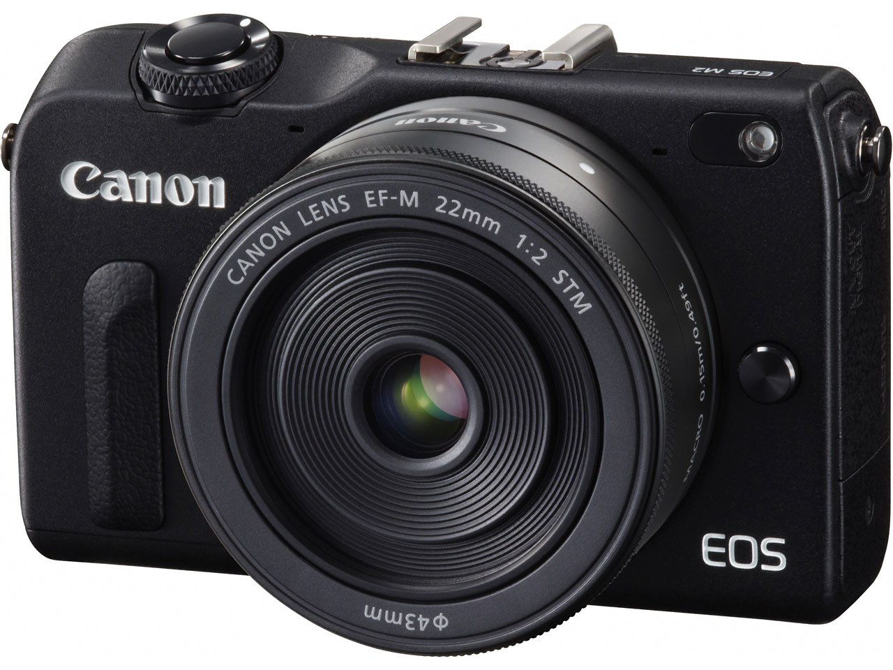 CANON EOS M10 ダブルレンズキット [ブラック] 価格比較 - 価格.com