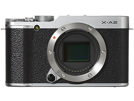 富士フイルム FUJIFILM X-A1 ボディ 価格比較 - 価格.com
